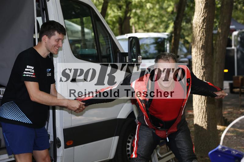 /29 26.07.2026  PROMAX ADR/Impressionen